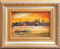 Ekber Yeşilyurt