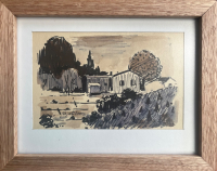 Nejat Gönenç