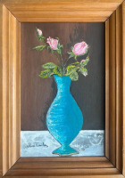 Nuri Tunalı