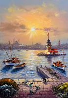 Mehmet Engül