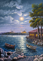 Mehmet Engül