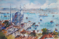 Saim Altuncu