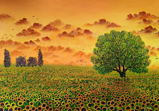 Hatice Nazlı Seygan