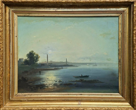 Mıgırdiç Givanian