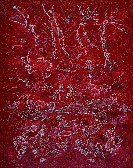 Mehmet Şenol İşli