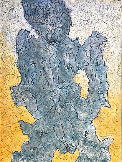 Mehmet Şenol Şişli