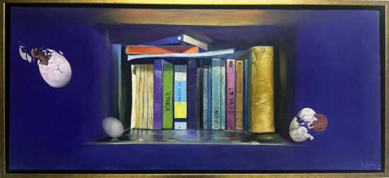 Ağıt Uğur Uludağ