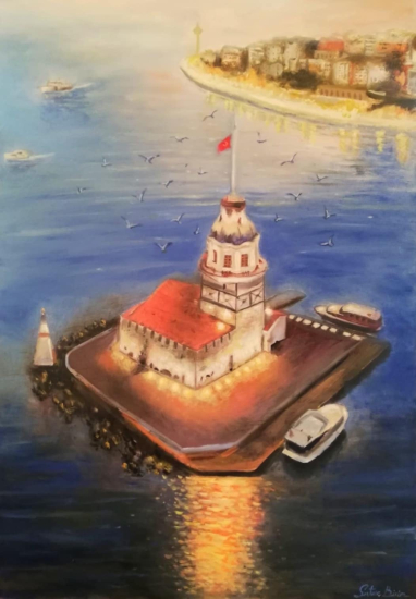 Sertaç Birim