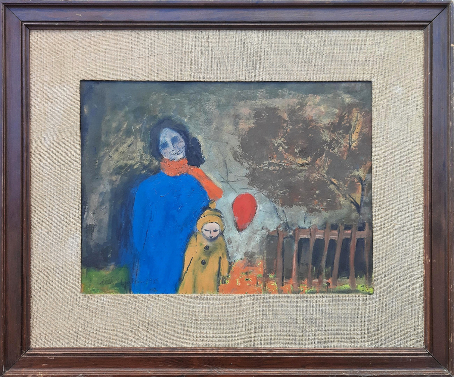 Ülkü Yalım Günay