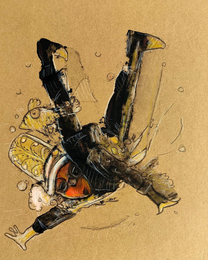 Mustafa Nail Kamacı