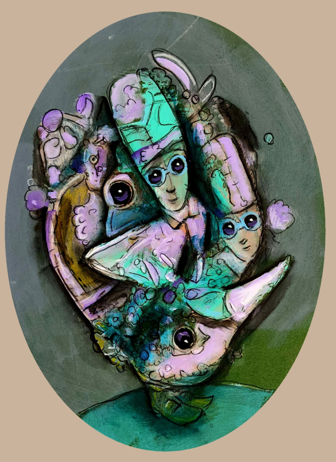 Mustafa Nail Kamacı