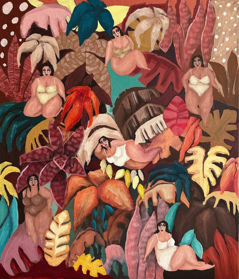 Ümmühan Tunçtürk