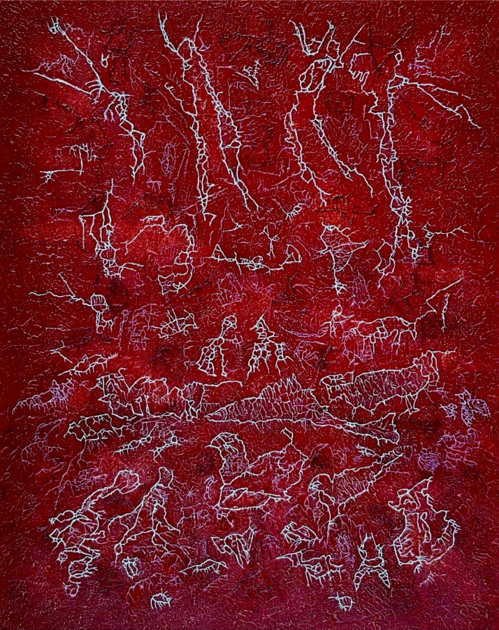 Mehmet Şenol İşli