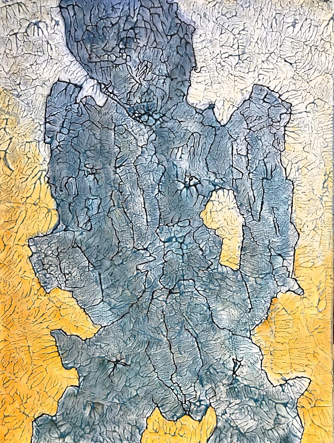 Mehmet Şenol Şişli