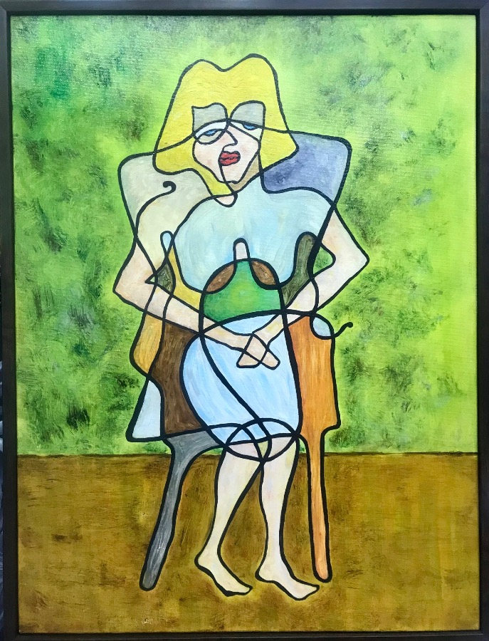 Mehmet Şenol İşli