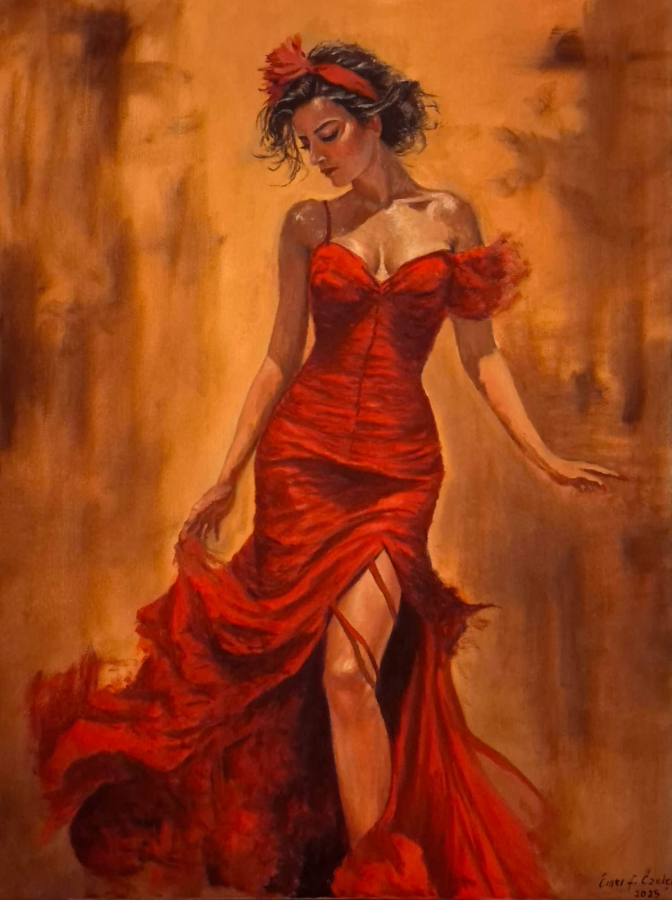 Ömer Faruk Özelçi