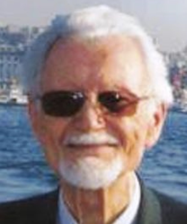 Ali Demir