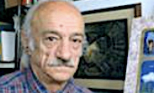 Mehmet Pesen